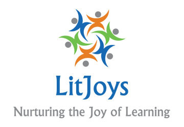 Lit Joys